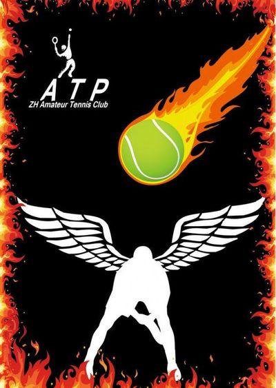 了孔蒂团队 了孔蒂团队