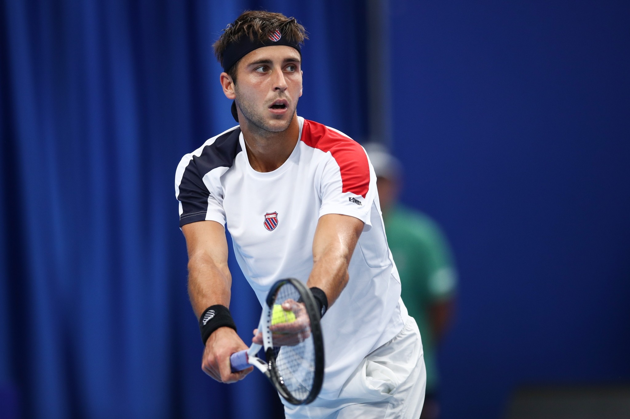 梅伦多的技 梅伦多的技