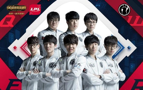 表現不俗的 表現不俗的