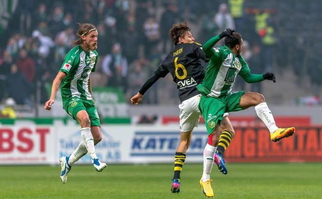 最佳人選 最佳人選