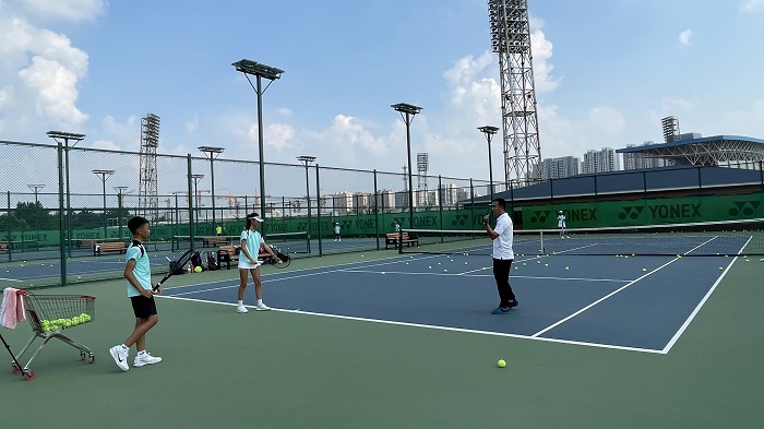 起效力於味 起效力於味