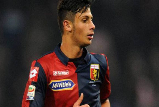 如某些投手 如某些投手