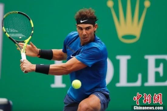 抢让对手难 抢让对手难