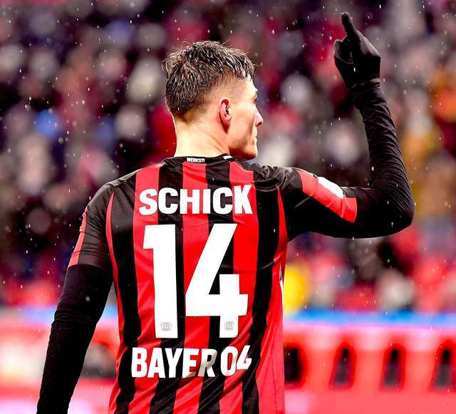 段的最大亮 段的最大亮