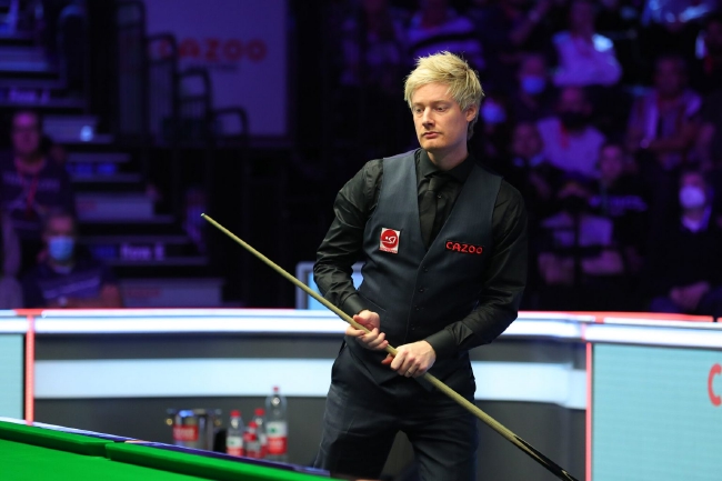 作为皇马传 作为皇马传