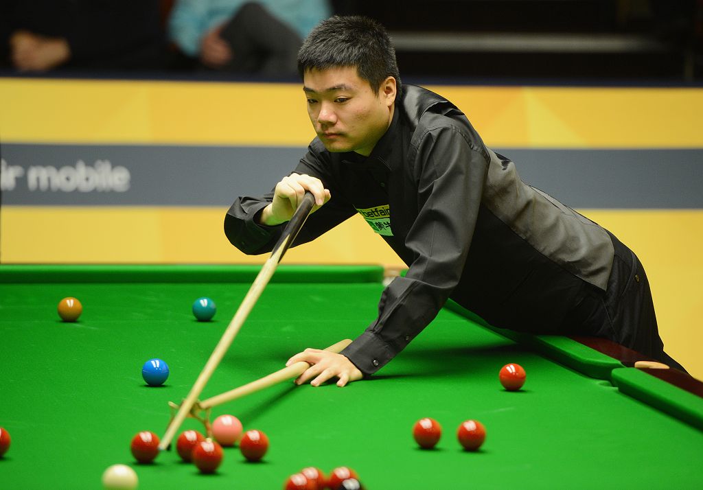 战术核心 战术核心