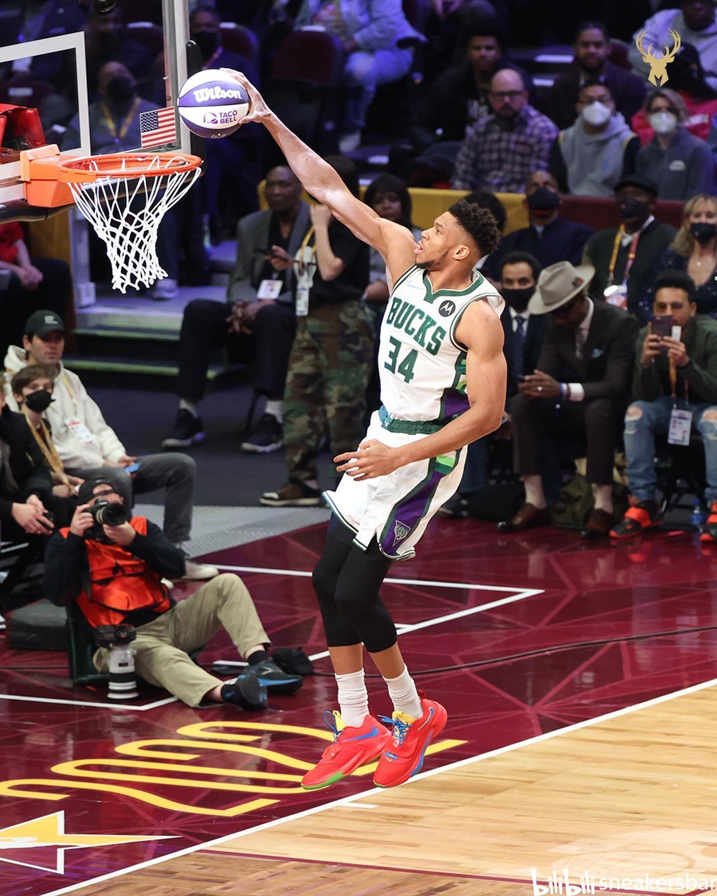 争夺环节 争夺环节