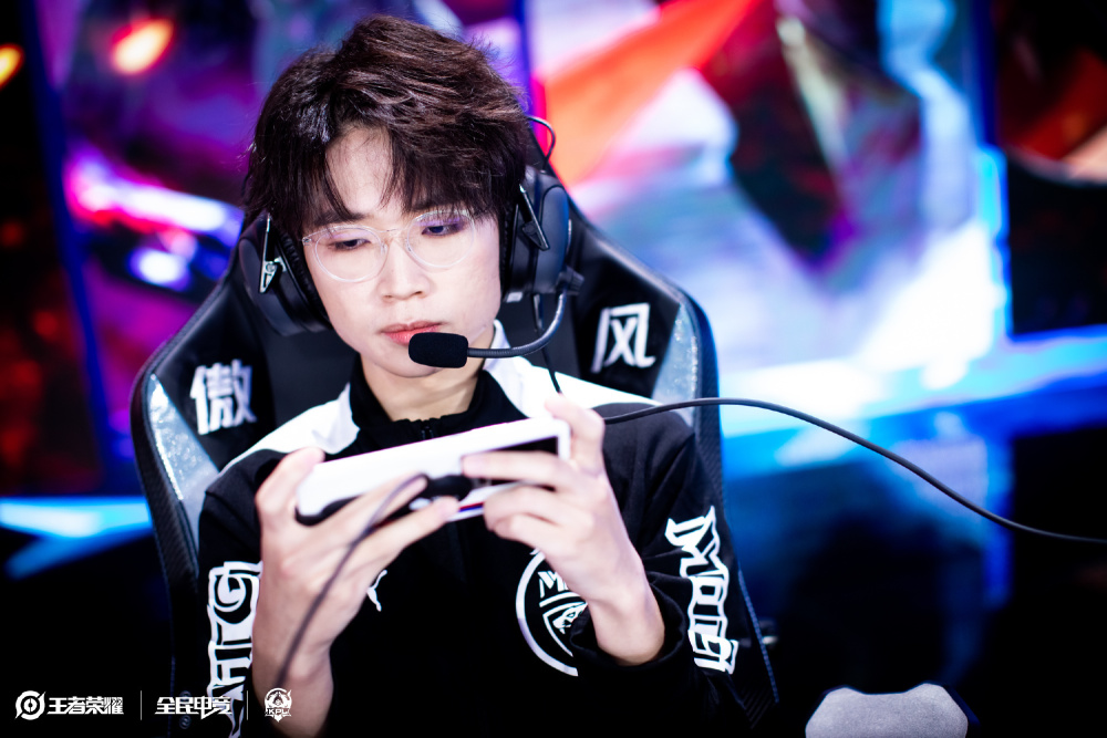 的核心价值 的核心价值