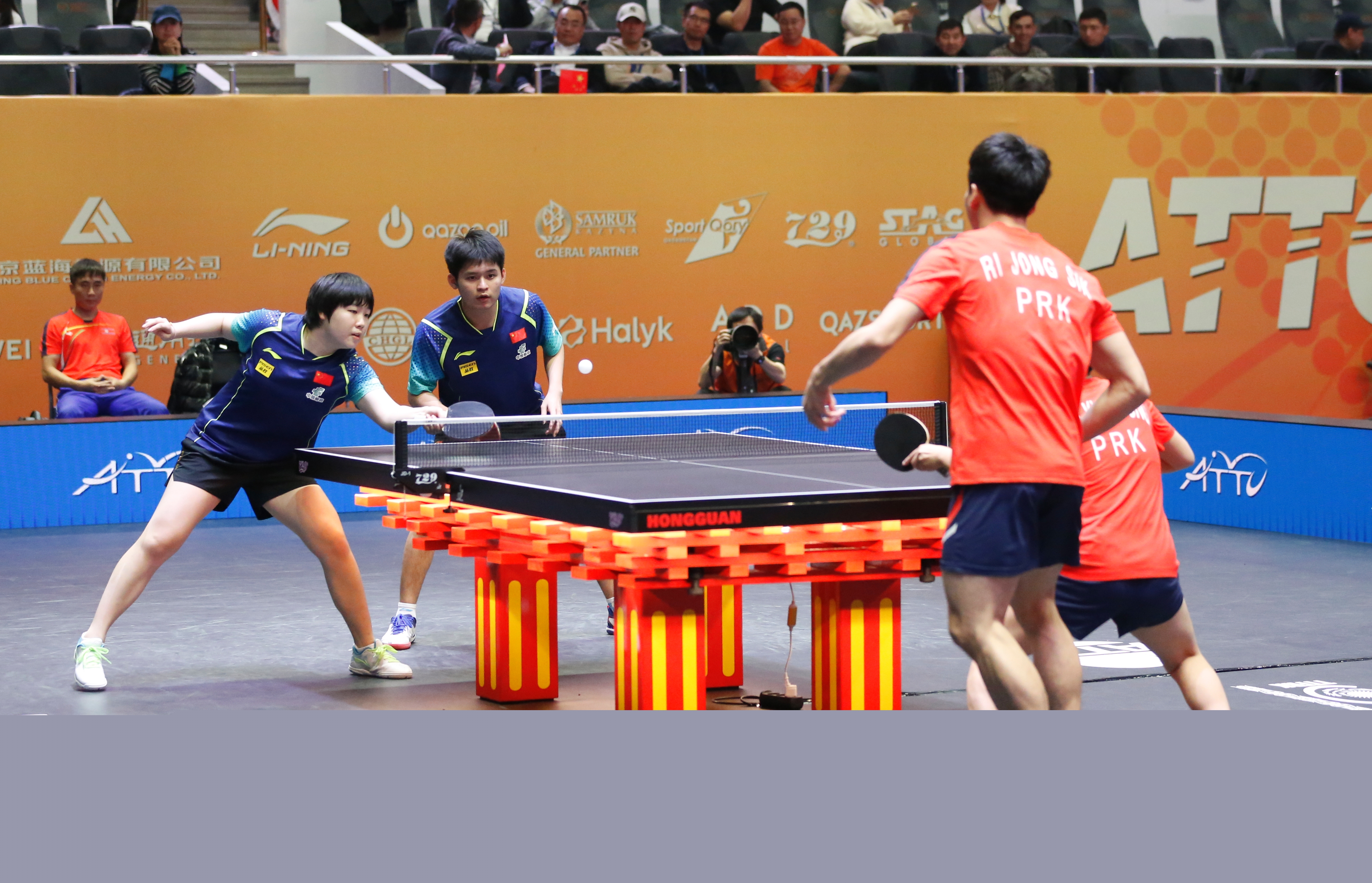 的解说体验 的解说体验