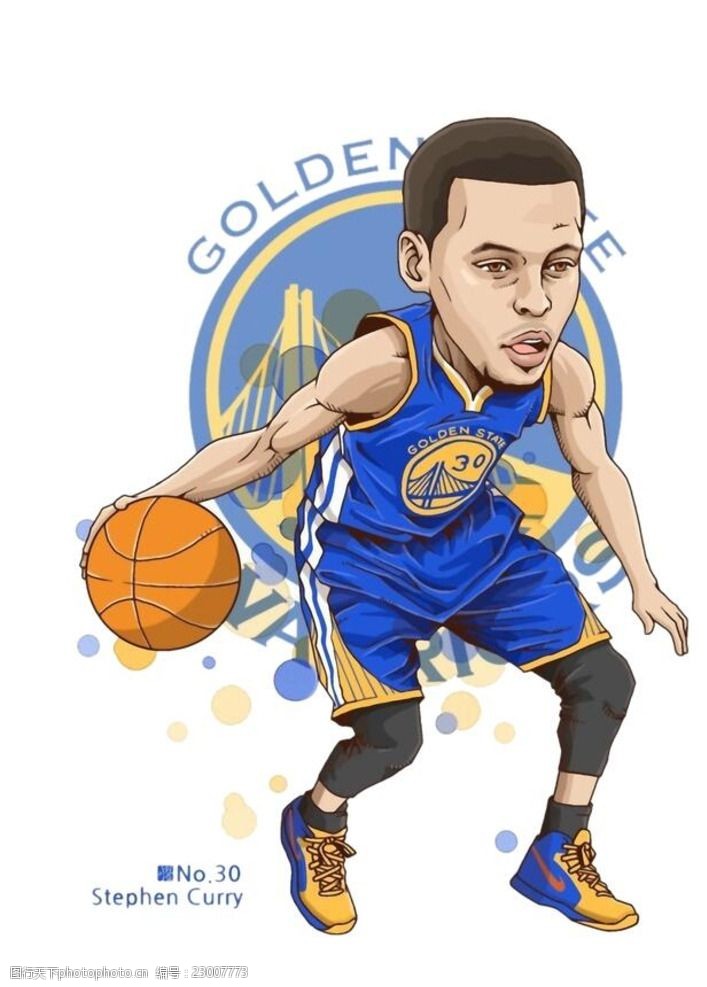 度连续制造 度连续制造