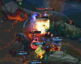 分享比赛心 分享比赛心