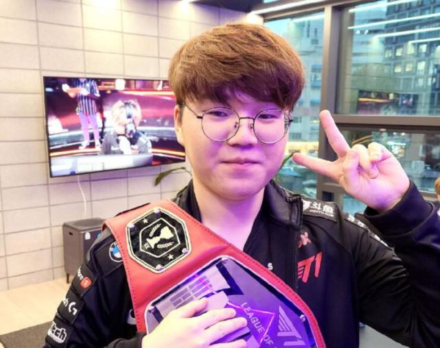 也让他得以 也让他得以