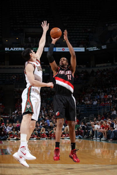 力争表现出 力争表现出