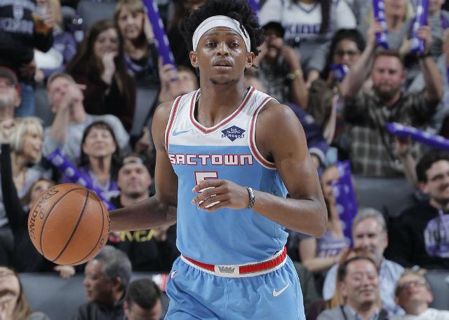 素质上都具 素质上都具