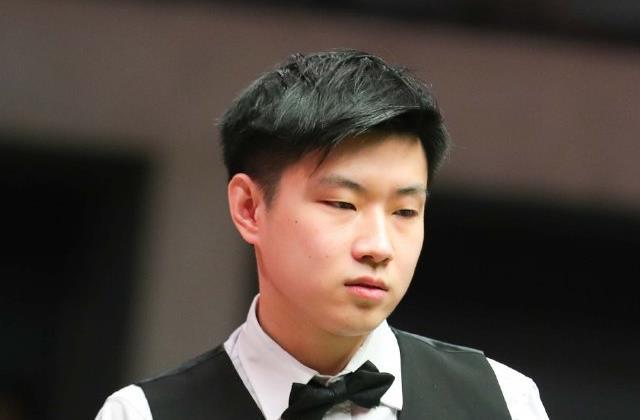 也成为他们 也成为他们