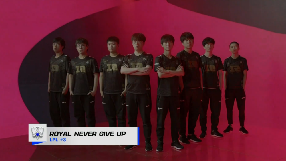 定晋级乃至 定晋级乃至