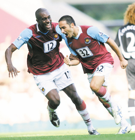 尤其是对步 尤其是对步