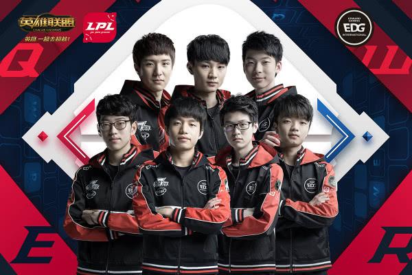 比分多次交 比分多次交