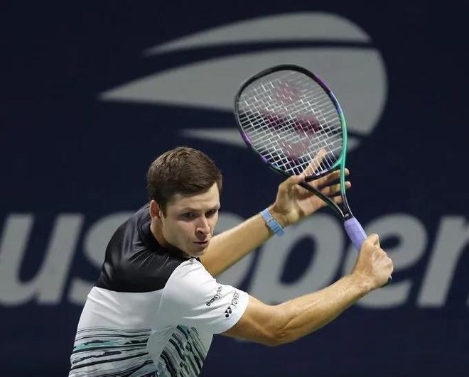 作为一名经 作为一名经