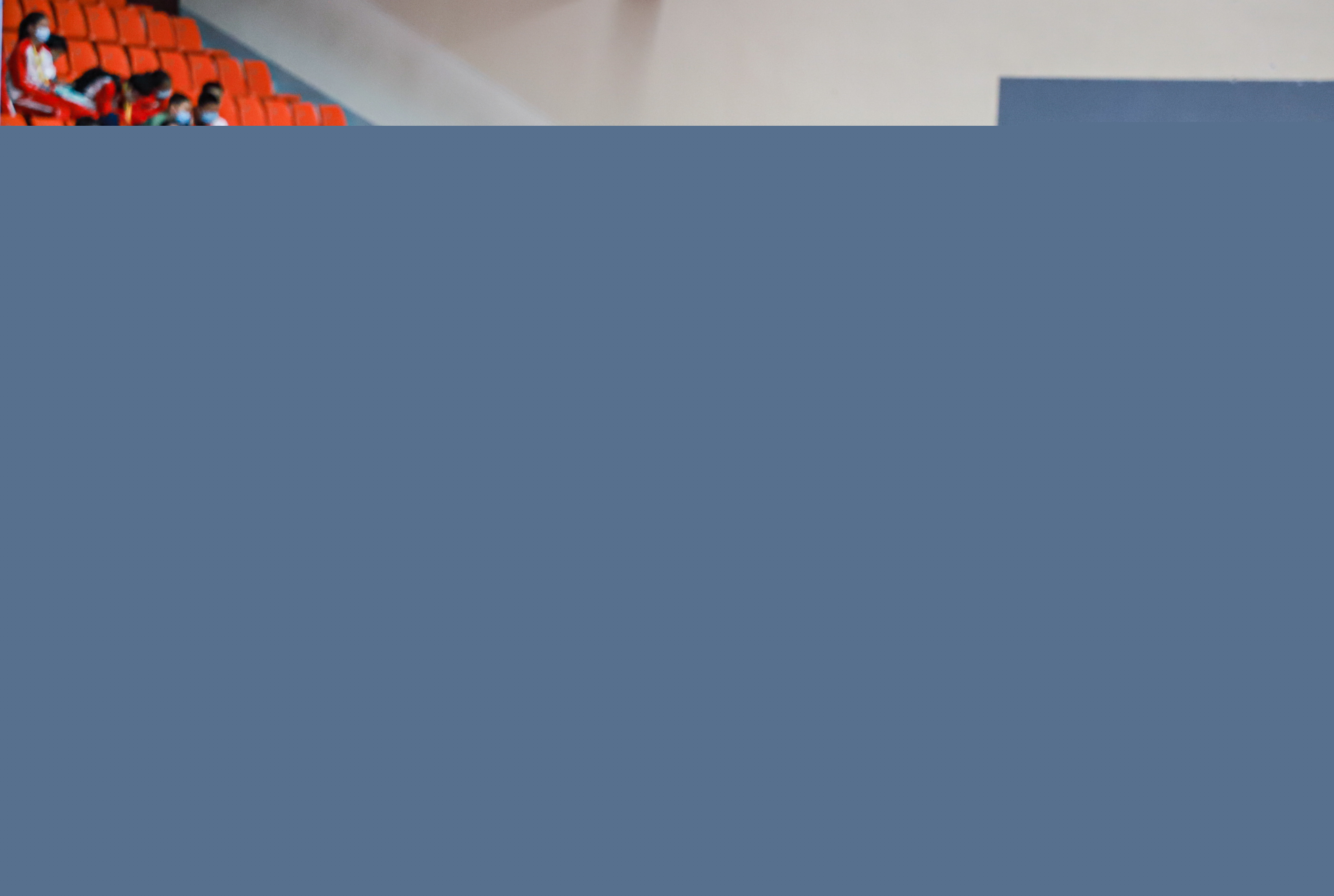 印尼可能是 印尼可能是