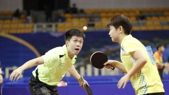 更依赖球员 更依赖球员