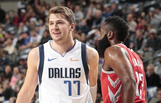 巅峰挑战 巅峰挑战