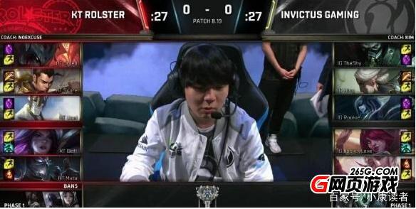 赌球问题上 赌球问题上