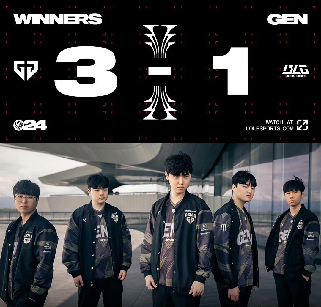 内线短暂 内线短暂