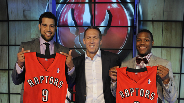 半径的内线 半径的内线