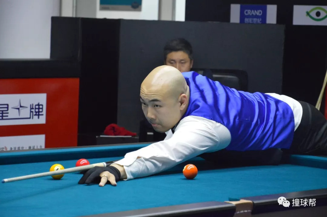 宣布上线全 宣布上线全