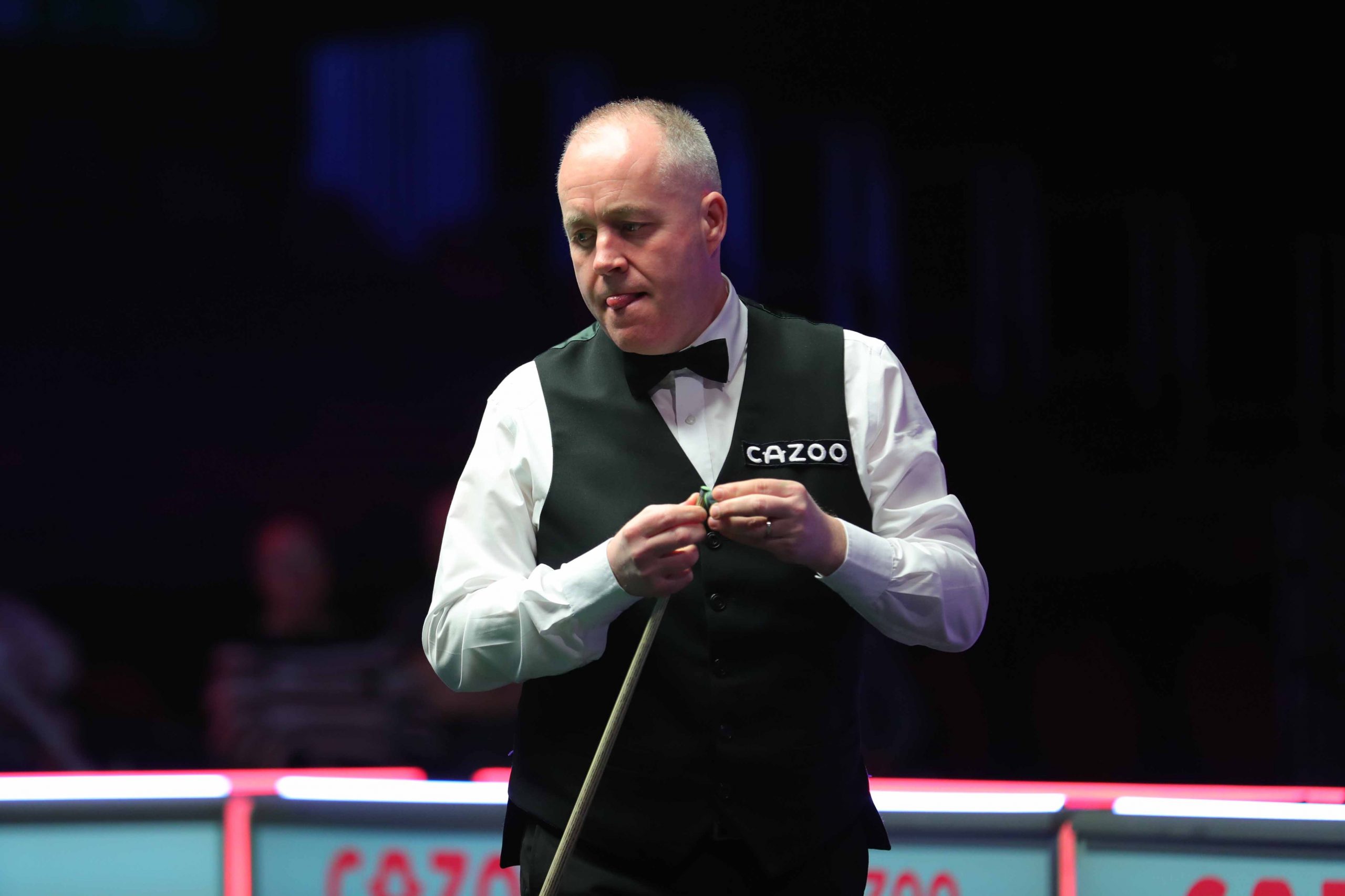 投注赛道重 投注赛道重