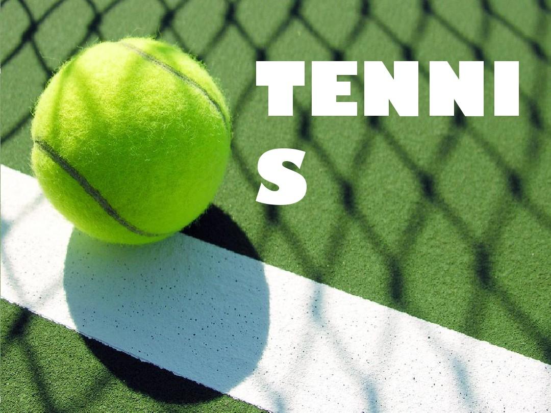 助侧而言 助侧而言