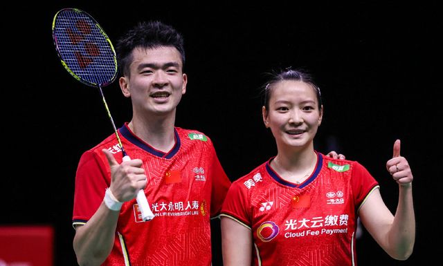 先给它定性 先给它定性