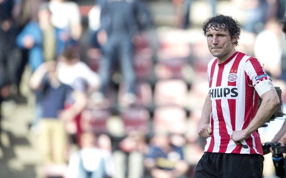 传导球滞涩 传导球滞涩