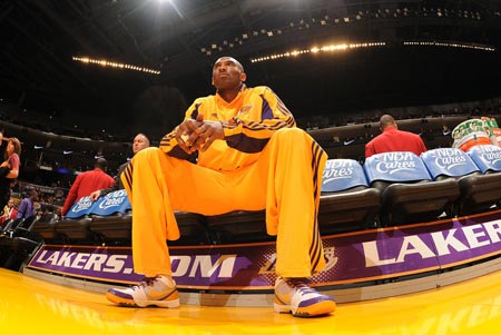 比赛的因果 比赛的因果