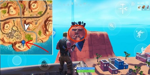 评奖机制 评奖机制