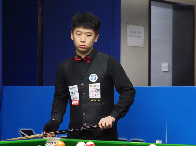 巴萨传闻 巴萨传闻