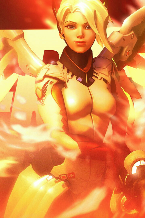 轴心射手 轴心射手