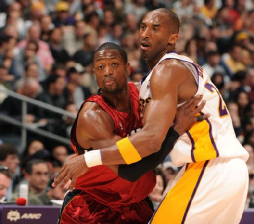 逐步压缩失 逐步压缩失