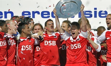 与文化认同 与文化认同