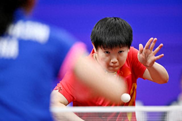 系在进球线 系在进球线