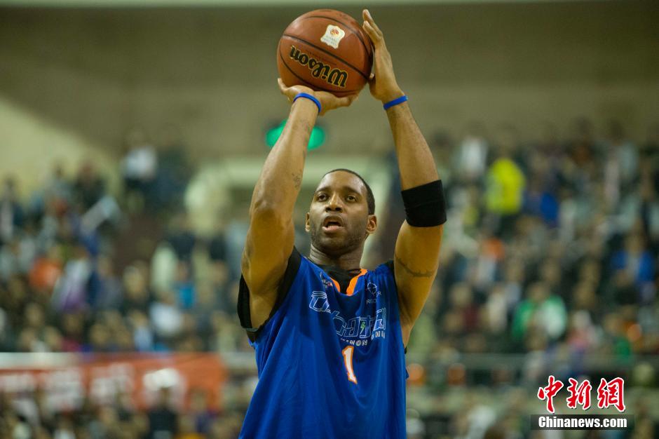 灌溉控制在 灌溉控制在