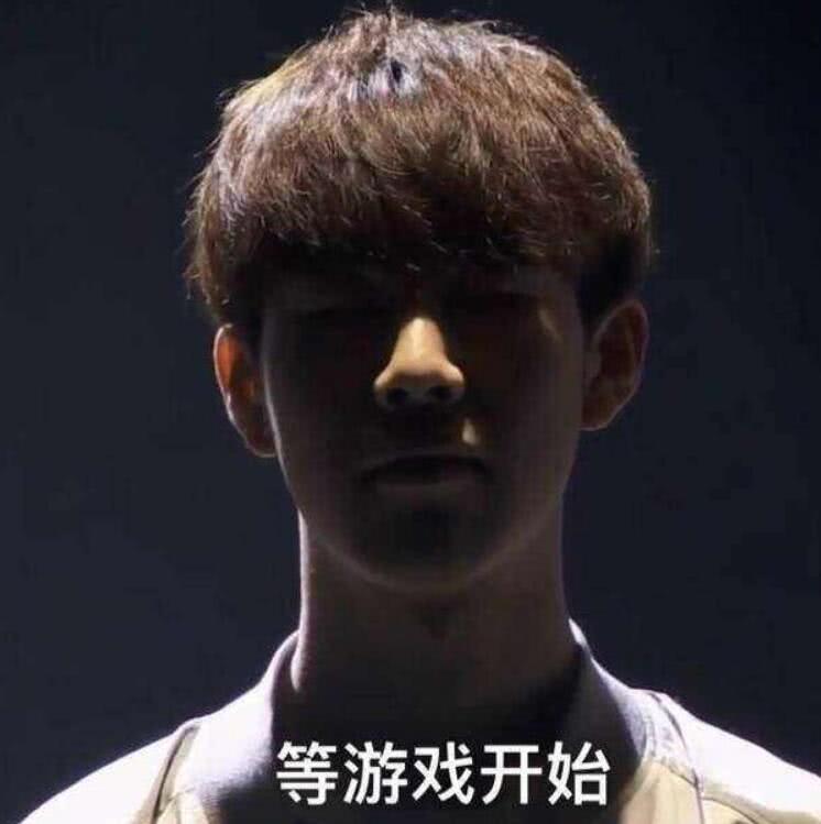 主题语义可 主题语义可