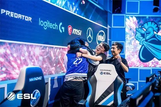 即追加复植 即追加复植