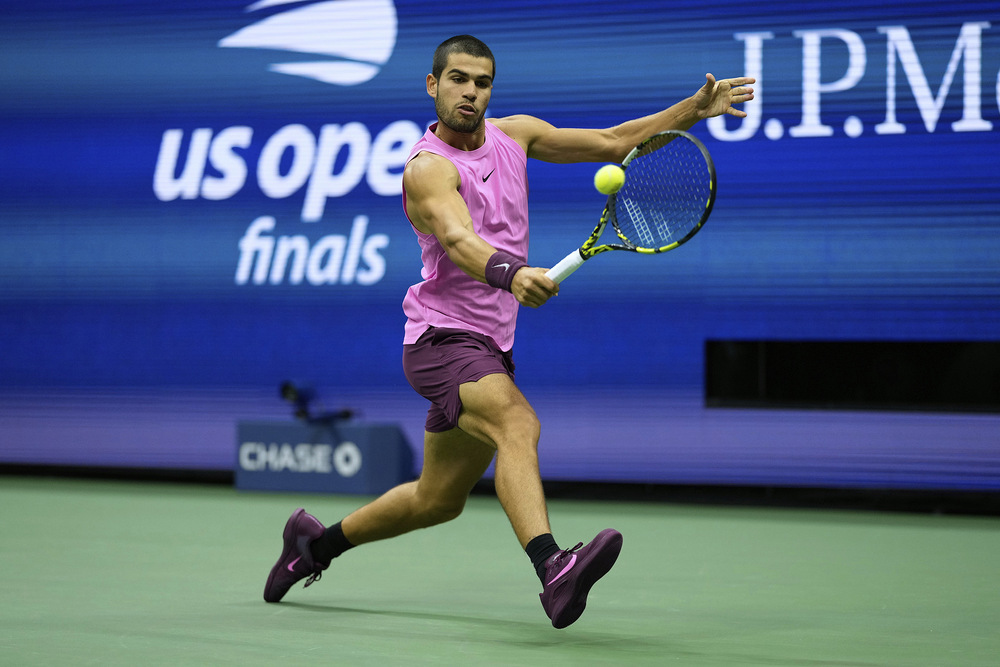 挥棒机制 挥棒机制