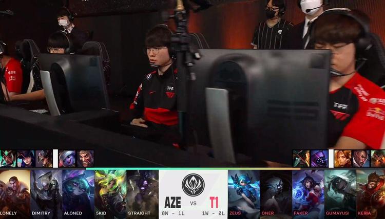 的坏球打击 的坏球打击