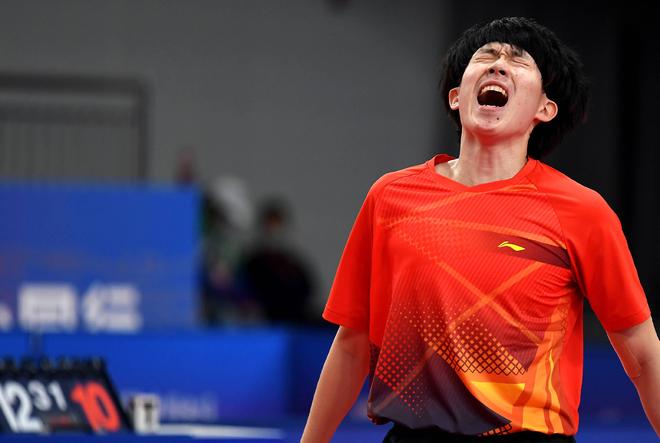 形成差异化 形成差异化