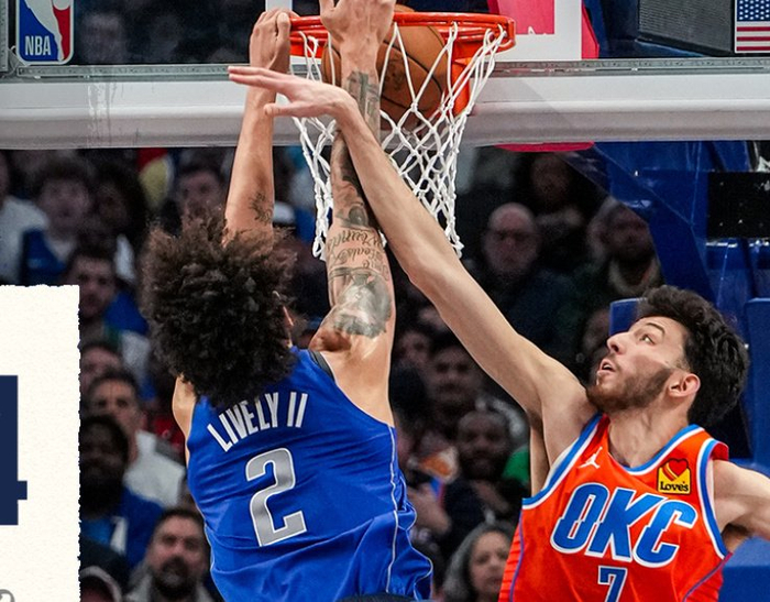 外化与对抗 外化与对抗