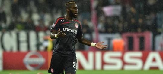 欧战的国际 欧战的国际