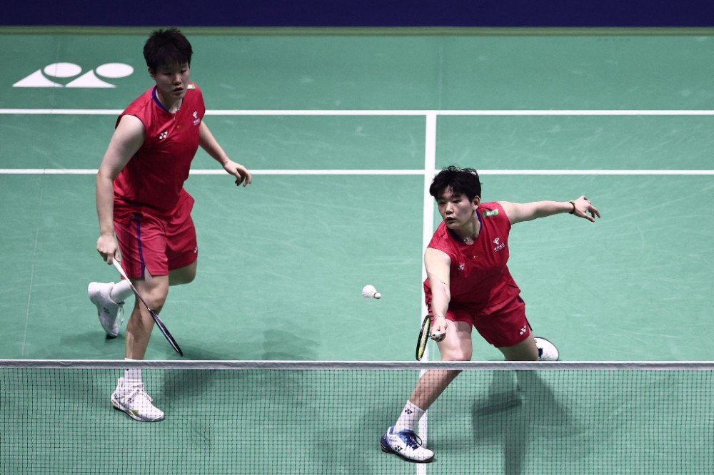 中路创造力 中路创造力